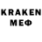Кодеиновый сироп Lean напиток Lean (лин) kanaz 666