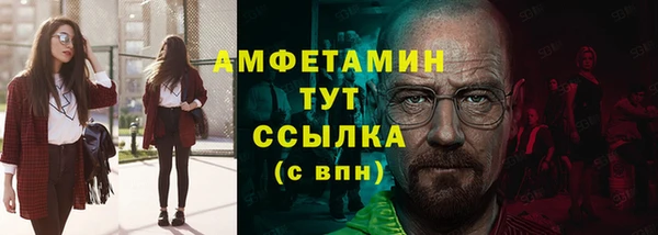 дживик Баксан