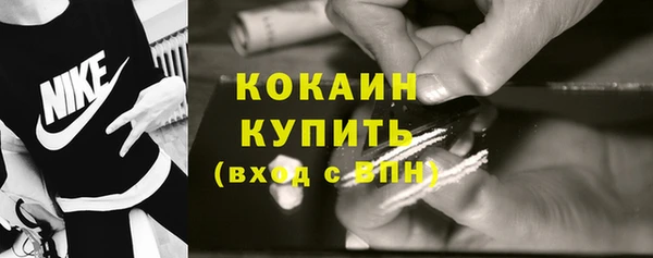 дживик Баксан