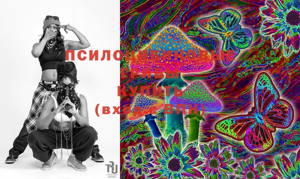 кокс Балабаново