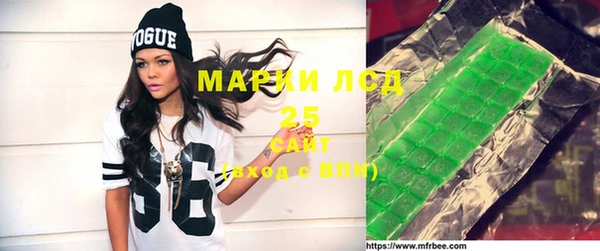 дживик Баксан